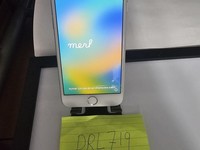 Apple iPhone 8