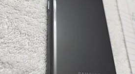 Good
													Samsung Galaxy S20 5G - Unlocked, Gray, 128 GB, 12 GB, SM-G981U1, photo 4 of 8