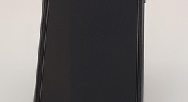 Good
													Apple iPhone 11 - AT&T, Black, 64 GB, A2111, photo 2 of 3