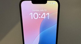 Mint
													Apple iPhone 14 - Unlocked, Purple, 128 GB, A2649, photo 5 of 12