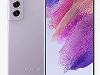 Samsung Galaxy S21 FE 5G