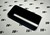 Mint Apple iPhone 14 Plus - AT&T, Midnight, 128 GB, A2632