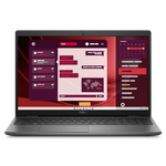 Good Dell Latitude 3550 - 256 GB, Gray, 8 GB, Intel Core i5