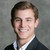 Seller: Blake A.