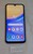 Good Samsung Galaxy A15 5G - T-Mobile, Blue, 64 GB, 4 GB