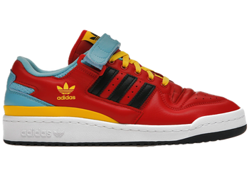 adidas Forum Low South Park Cartman for sale