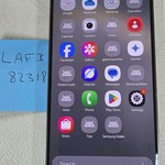 Good Samsung Galaxy S24 - Unlocked, 128 GB, Gray, 8 GB, SM-S921U1