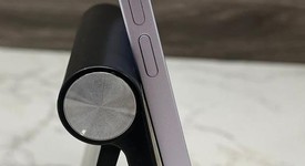 Good
													Apple iPhone 14 - T-Mobile, Purple, 128 GB, A2649, photo 3 of 8