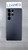 Good Samsung Galaxy S25 Ultra - Unlocked, Jetblack, 256 GB, 12 GB, SM-S938U1