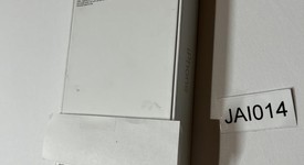 New
													Apple iPhone 14 Plus - Unlocked, Starlight, 256 GB, A2632, photo 2 of 6