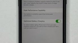 Good
													Apple iPhone Xr - T-Mobile, Black, 64 GB, A1984, photo 2 of 7
