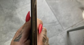 Good
													Apple iPhone 11 Pro - Verizon, Gold, 64 GB, A2160, photo 4 of 7