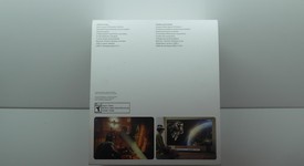 New
													Meta Quest 3S - 128 GB, photo 4 of 4