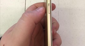 Good
													Apple iPhone 6 - T-Mobile, Gold, 16 GB, A1549, photo 4 of 7