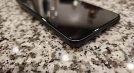 Mint
													Google Pixel 8 - Unlocked, Obsidian, 128 GB, 8 GB, G9BQD, Sub-6 5G, photo 3 of 4