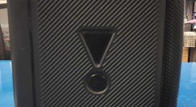 Mint
													JBL Partybox Encore Essential, photo 4 of 6