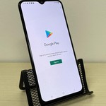 Fair Samsung Galaxy A20 - Spectrum, 32 GB, Black, 3 GB