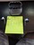 Used Samsung Galaxy Buds3 Pro - Silver