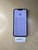 Fair Apple iPhone 13 - Unlocked, Midnight, 128 GB, A2482