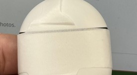 Used
													Google Pixel Buds Pro 2 - Moonstone, photo 1 of 5