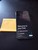 Good Google Pixel 9 Pro XL - Unlocked, Hazel, 256 GB, 16 GB, GGX8B