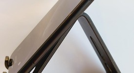 Fair
													Apple iPhone Xr - Unlocked, Black, 64 GB, A1984, photo 3 of 7