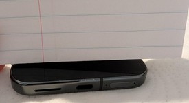 Good
													Google Pixel 9 Pro XL - Unlocked, Obsidian, 128 GB, 16 GB, GGX8B, photo 4 of 10