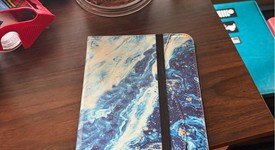 Good
													Apple iPad Mini 6th Gen - Wi-Fi, Purple, 64 GB, A2567, photo 3 of 11