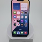 Good Apple iPhone 13 Pro Max - Unlocked, 256 GB, Sierra Blue, A2484