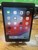 Good Apple iPad Mini 2 Retina - Wi-Fi, Black, 16 GB