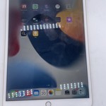 Good Apple iPad Pro 10.5 inch - Wi-Fi, 64 GB, Gold