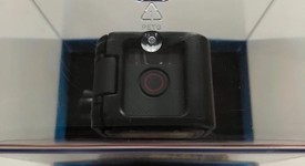 Mint
													GoPro HERO5 Session, photo 2 of 2
