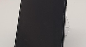 Good
													Apple iPhone 12 - AT&T, Black, 64 GB, A2172, photo 2 of 3