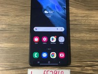 Samsung Galaxy S21 Plus 5G