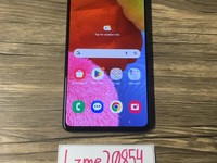 Samsung Galaxy A51