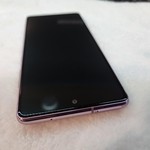 Mint Samsung Galaxy S20 FE 5G - T-Mobile, 128 GB, Cloud Lavender, 6 GB, SM-G781U