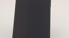 Good
													Apple iPhone 12 - AT&T, Black, 64 GB, A2172, photo 2 of 3