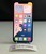 Good Apple iPhone 12 - Unlocked, Black, 64 GB, A2172