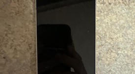 Good
													Samsung Galaxy S21 5G - T-Mobile, White, 128 GB, 8 GB, SM-G991U, photo 1 of 4
