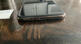 Good
													Apple iPhone Xs Max - Verizon, Gold, 64 GB, A1921, photo 2 of 15