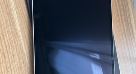 Mint
													Apple iPad Pro 12.9" 5th Gen 2021 - Unlocked, Silver, 128 GB, photo 3 of 15