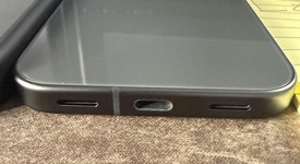 Mint
													Google Pixel 10 - Unlocked, Obsidian, 128 GB, GLBW0, photo 4 of 9