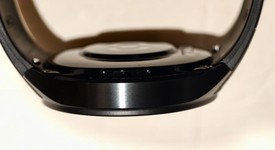Mint
													OnePlus Watch 2R - Gray, photo 5 of 6