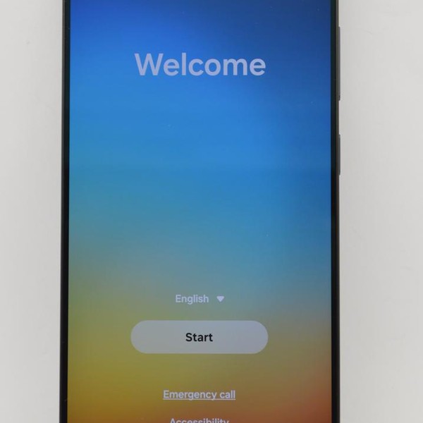 Samsung Galaxy S25 Ultra - Unlocked, 1 TB, Jetblack, 12 GB, SM-S938U1