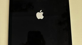 Good
													Apple iPad Air 4th Gen - Wi-Fi, Sky Blue, 64 GB, A2316, photo 5 of 11