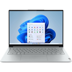 IdeaPad Slim 7 for sale