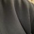 Seller: Phone$eller