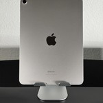 Fair Apple iPad Air (5th Gen) - Wi-Fi, 64 GB, Starlight, A2588