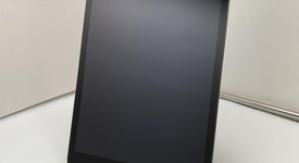 Fair
													Apple iPad 8th Gen - Wi-Fi, Gray, 32 GB, A2270, photo 2 of 8