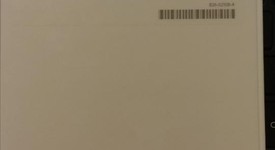 New
													Apple iPhone 6S - Boost, Grey, 32 GB, A1688, photo 2 of 3